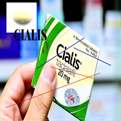 Cialis achat espagne